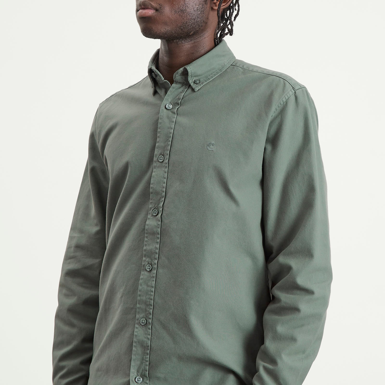 Carhartt WIP Bolton Shirt