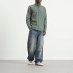 Carhartt WIP Bolton Shirt