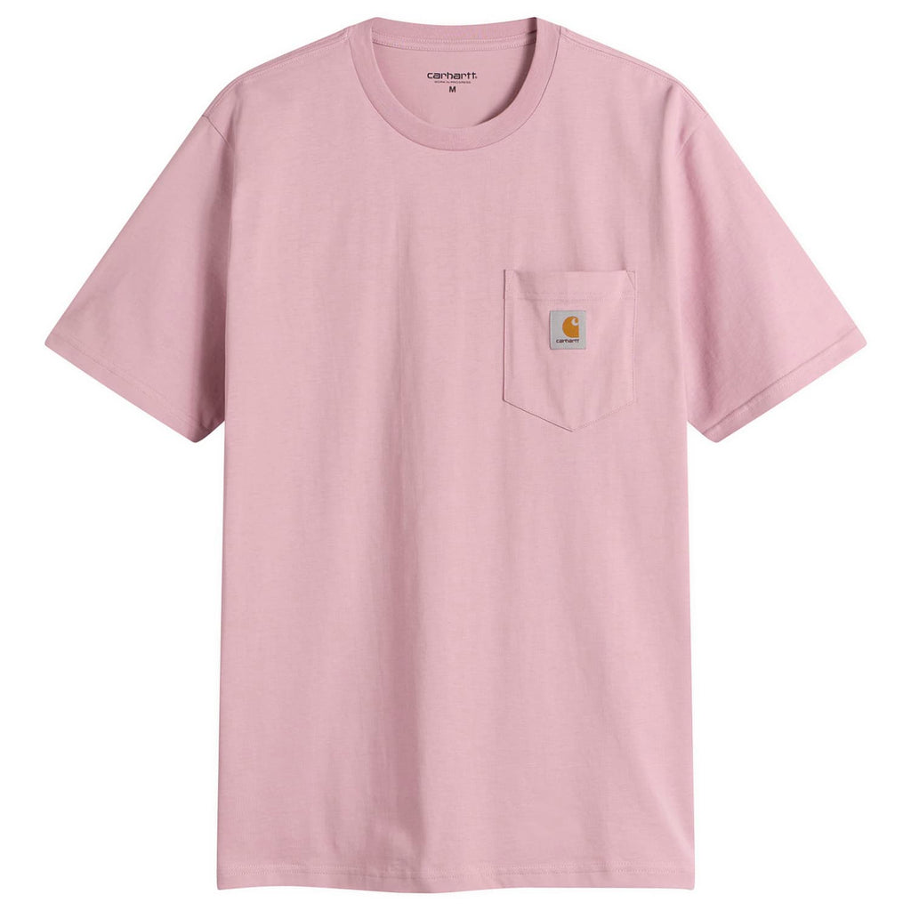 Carhartt WIP Pocket T-Shirt