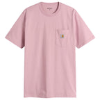 Carhartt WIP Pocket T-Shirt
