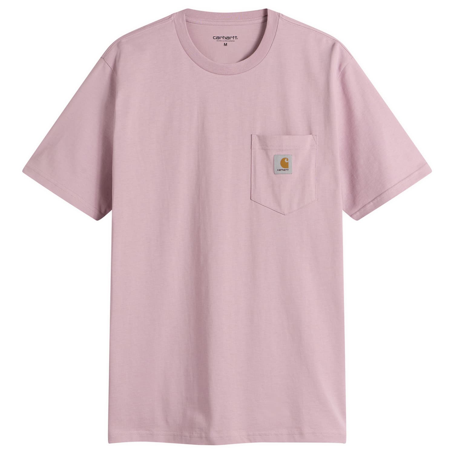 Carhartt WIP Pocket T-Shirt