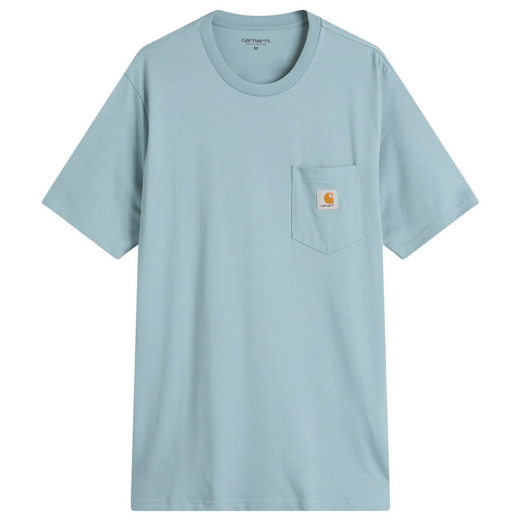 Carhartt WIP Pocket T-Shirt