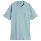Carhartt WIP Pocket T-Shirt