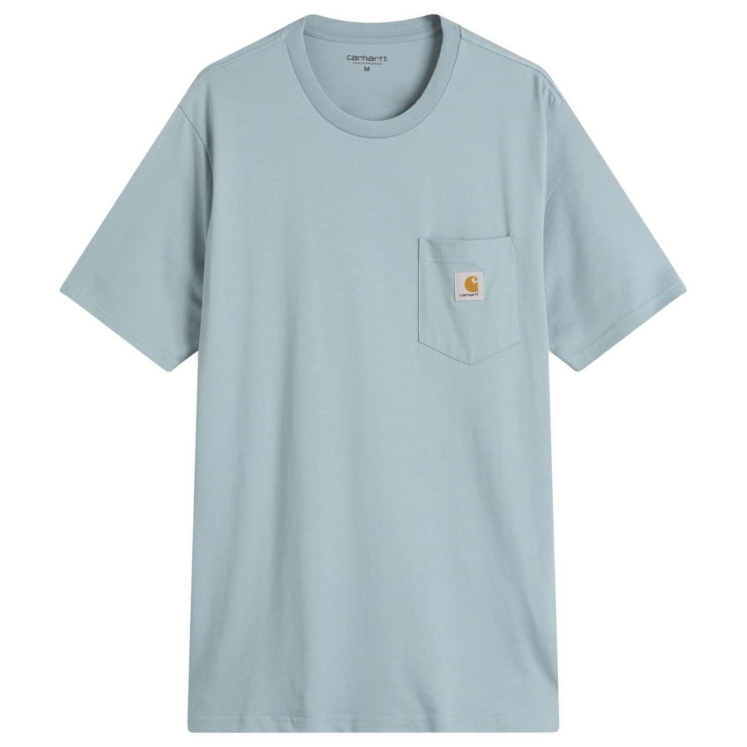 Carhartt WIP Pocket T-Shirt