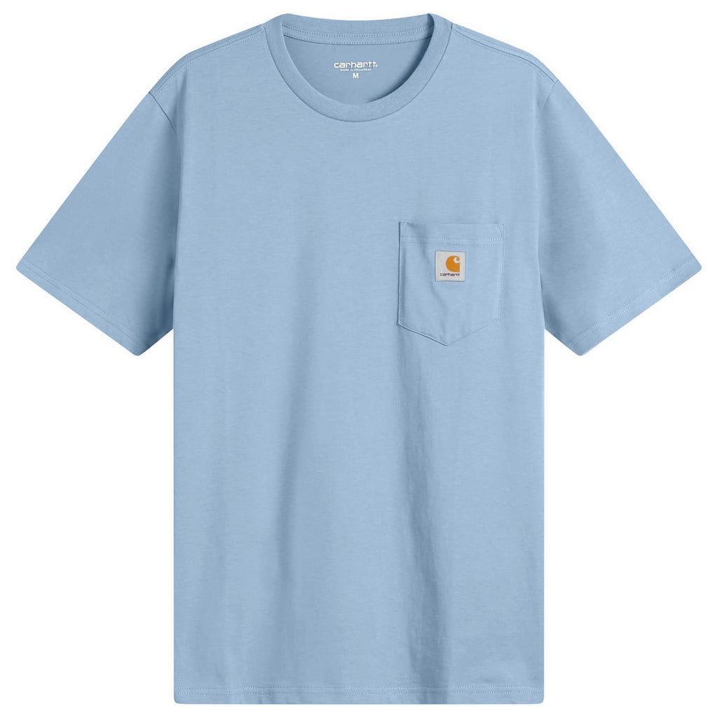Carhartt WIP Pocket T-Shirt