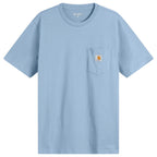 Carhartt WIP Pocket T-Shirt