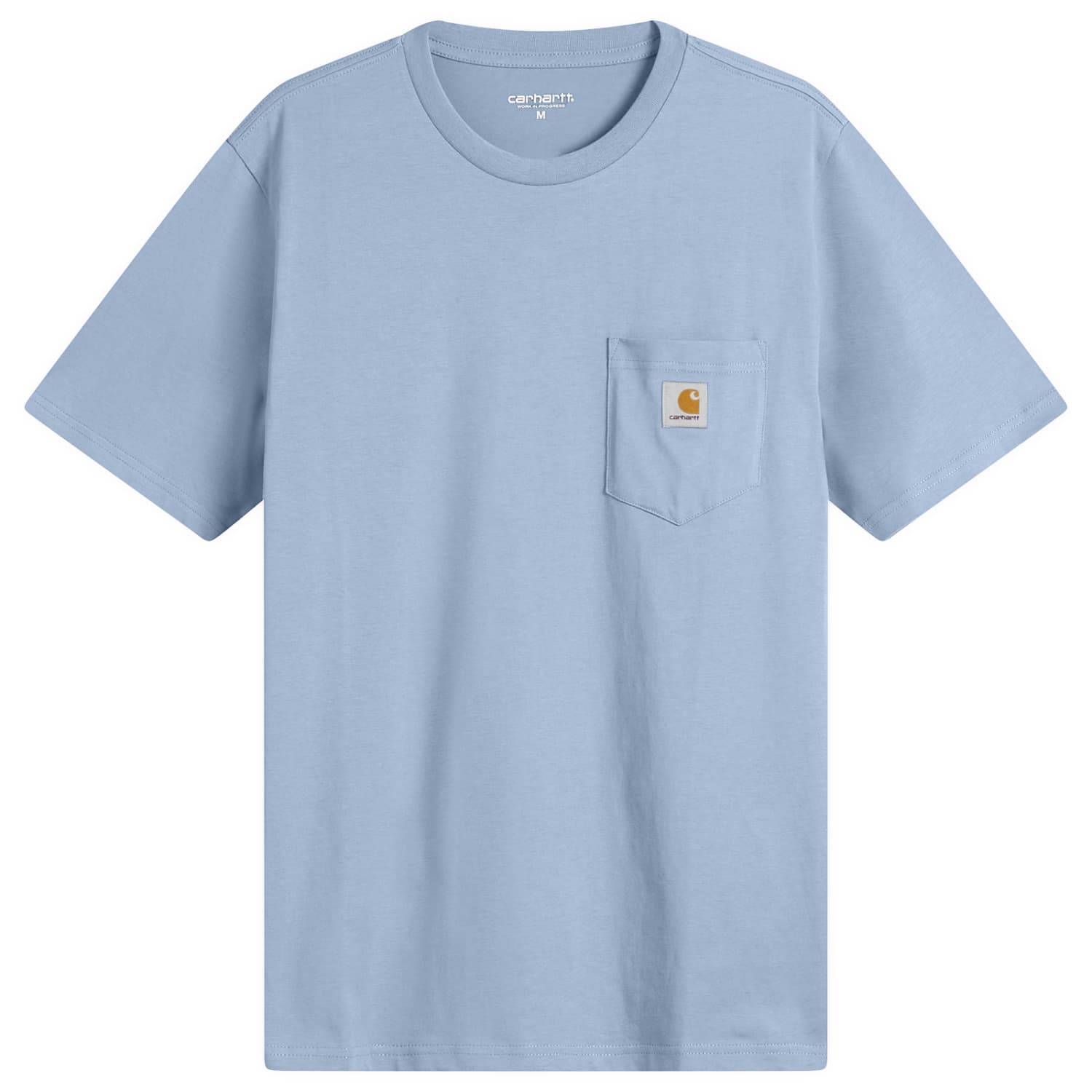 Carhartt WIP Pocket T-Shirt