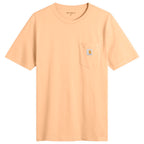 Carhartt WIP Pocket T-Shirt