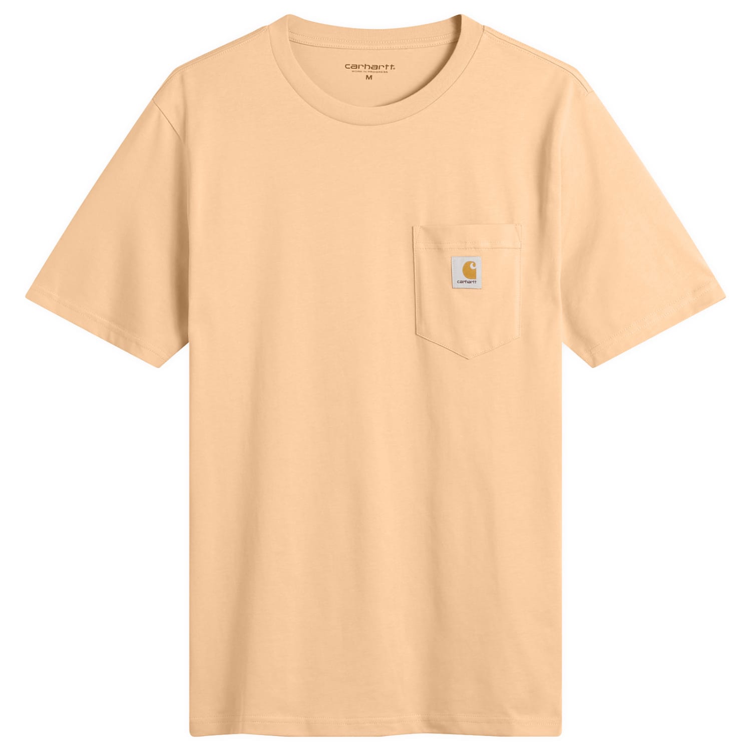 Carhartt WIP Pocket T-Shirt