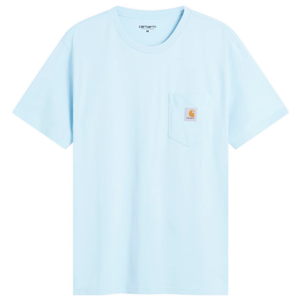 Carhartt WIP Pocket T-Shirt