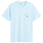 Carhartt WIP Pocket T-Shirt