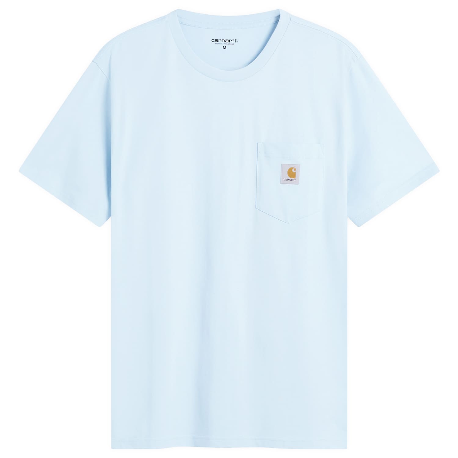 Carhartt WIP Pocket T-Shirt