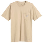 Carhartt WIP Pocket T-Shirt