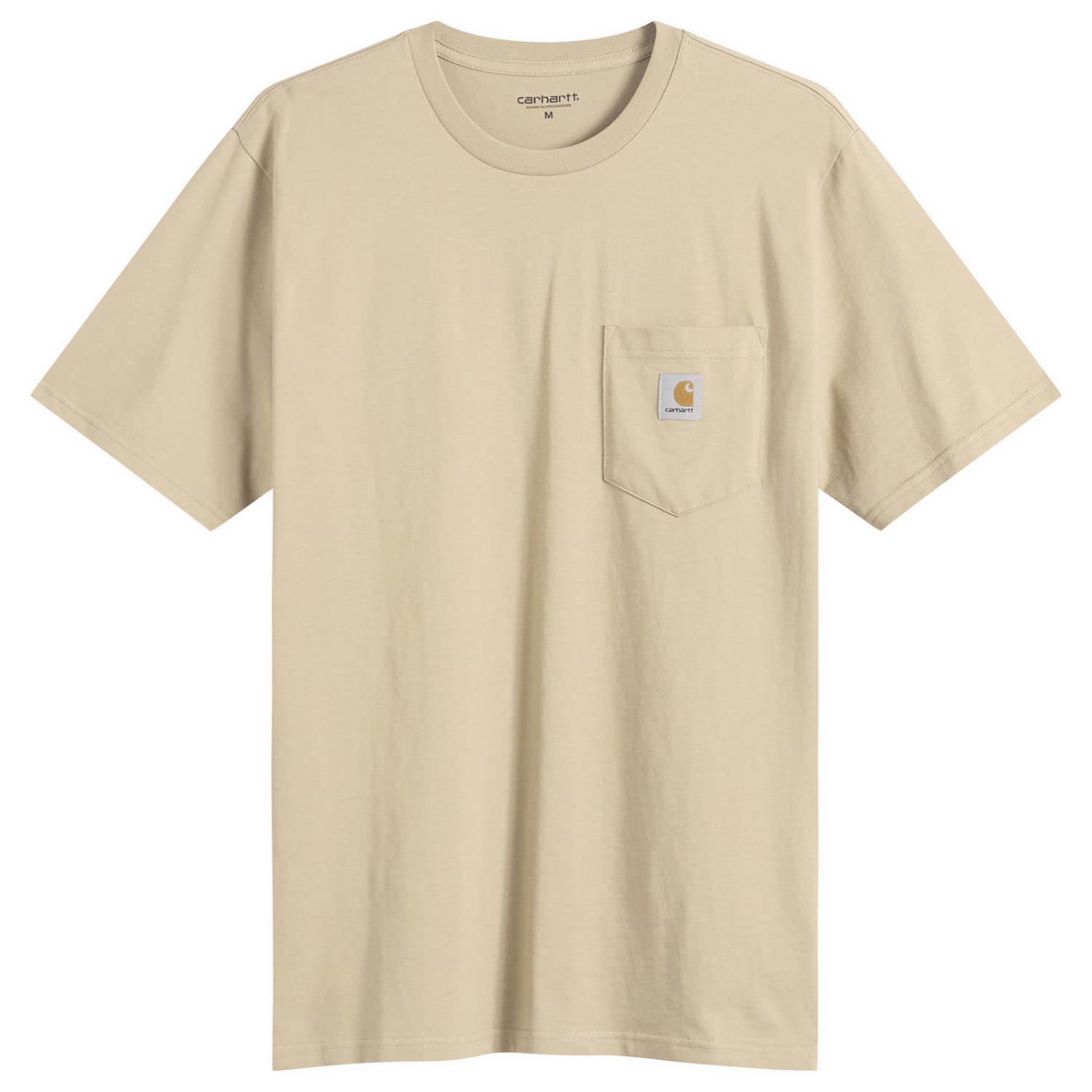 Carhartt WIP Pocket T-Shirt