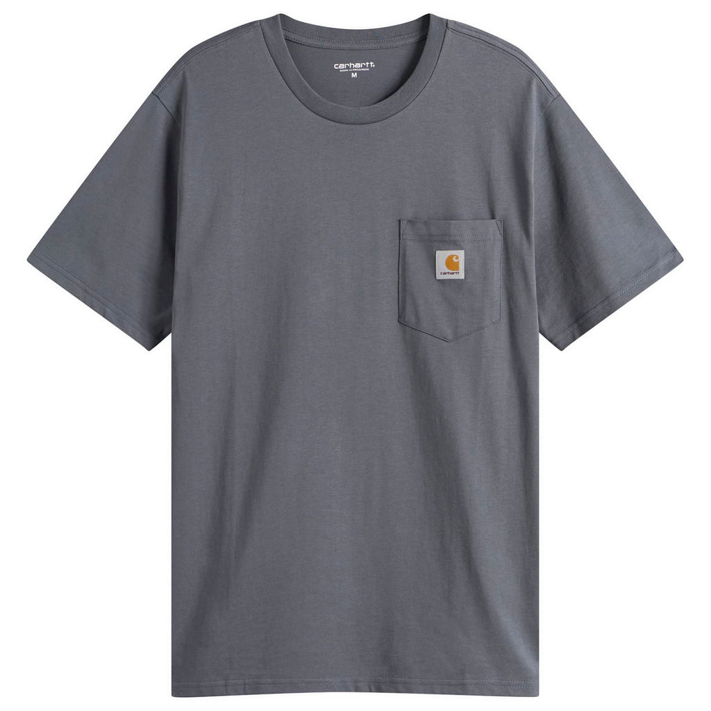 Carhartt WIP Pocket T-Shirt