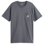 Carhartt WIP Pocket T-Shirt