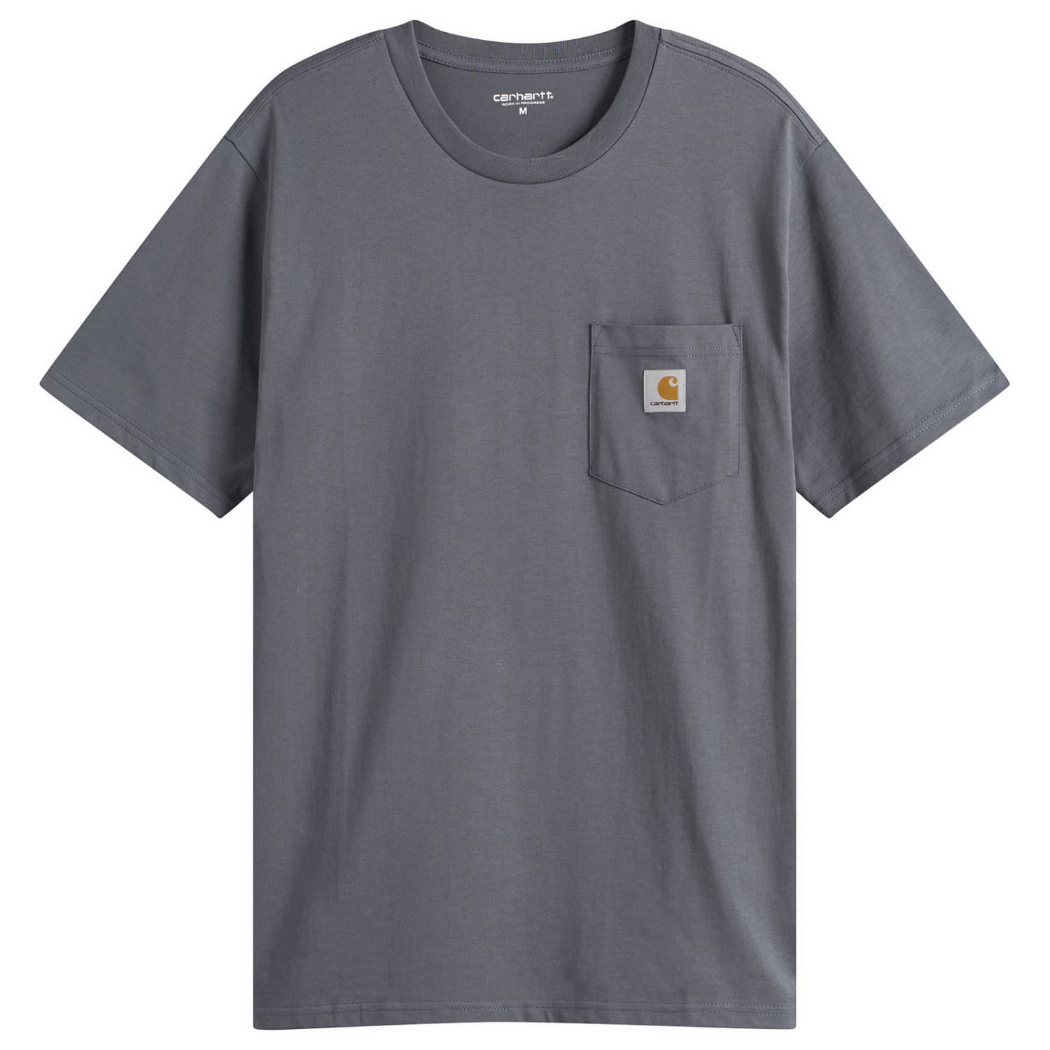 Carhartt WIP Pocket T-Shirt
