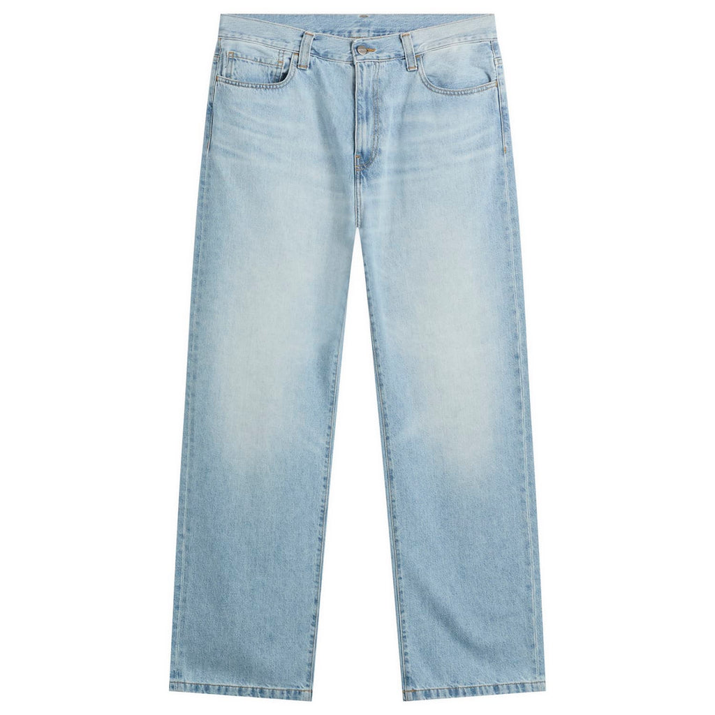 Carhartt WIP Landon Loose Tapered Jeans