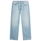 Carhartt WIP Landon Loose Tapered Jeans