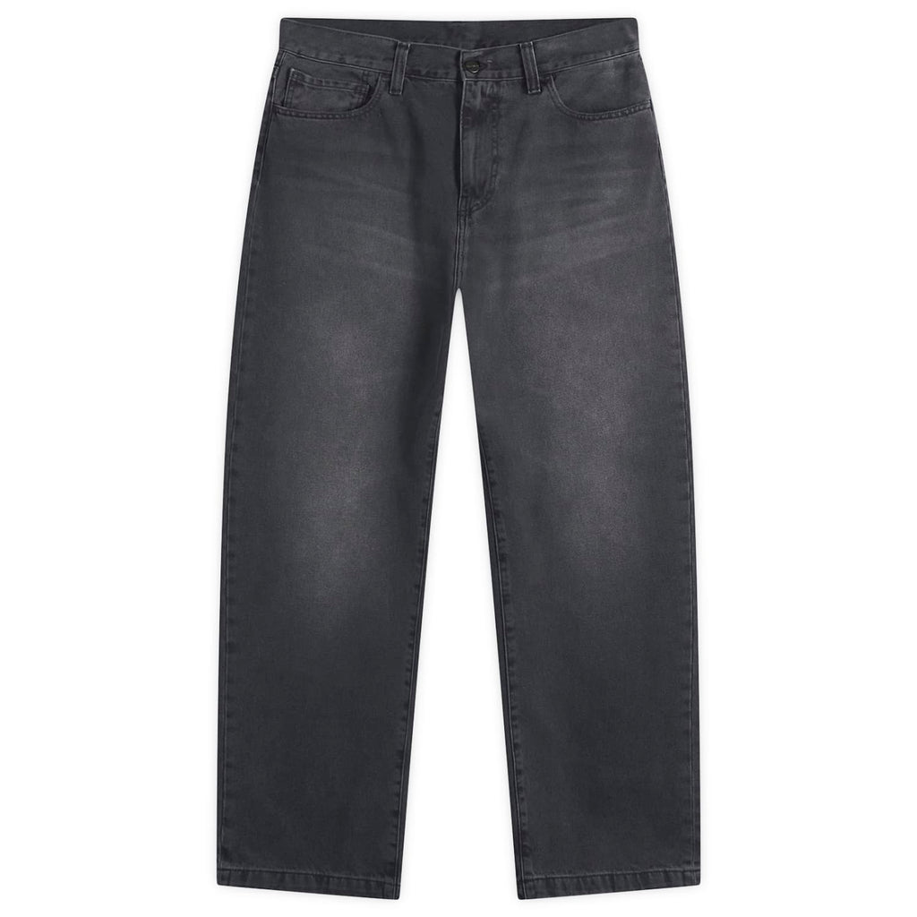 Carhartt WIP Landon Loose Tapered Jeans