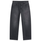 Carhartt WIP Landon Loose Tapered Jeans