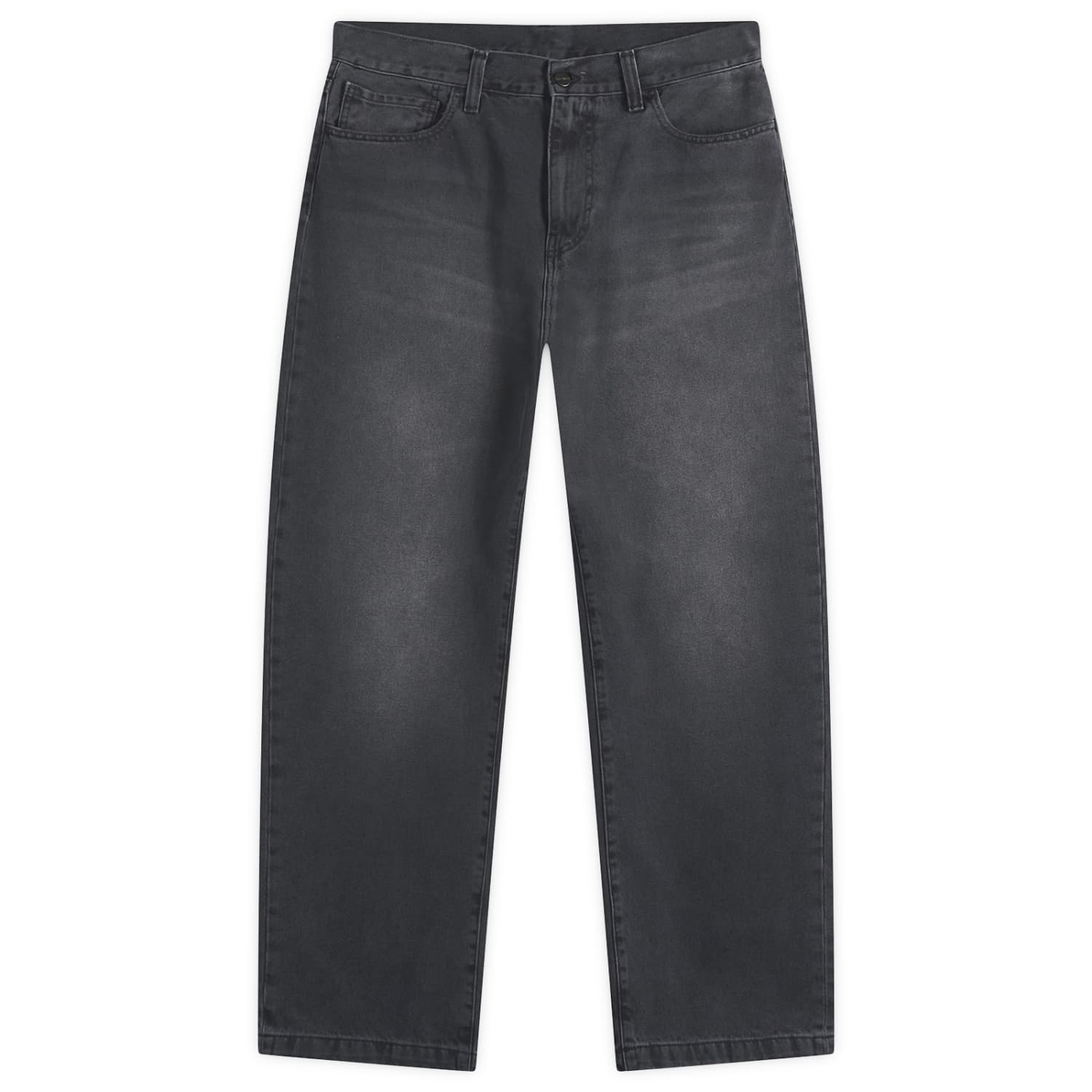 Carhartt WIP Landon Loose Tapered Jeans