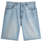 Carhartt WIP Landon Loose Denim Shorts