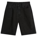 Carhartt WIP Landon Loose Denim Shorts