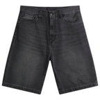 Carhartt WIP Landon Loose Denim Shorts