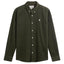 Carhartt WIP Madison Fine Cord Shirt