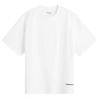Carhartt WIP Link Script T-Shirt