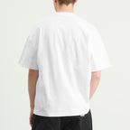 Carhartt WIP Link Script T-Shirt