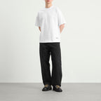 Carhartt WIP Link Script T-Shirt