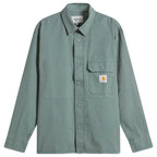 Carhartt WIP Reno Shirt Jacket