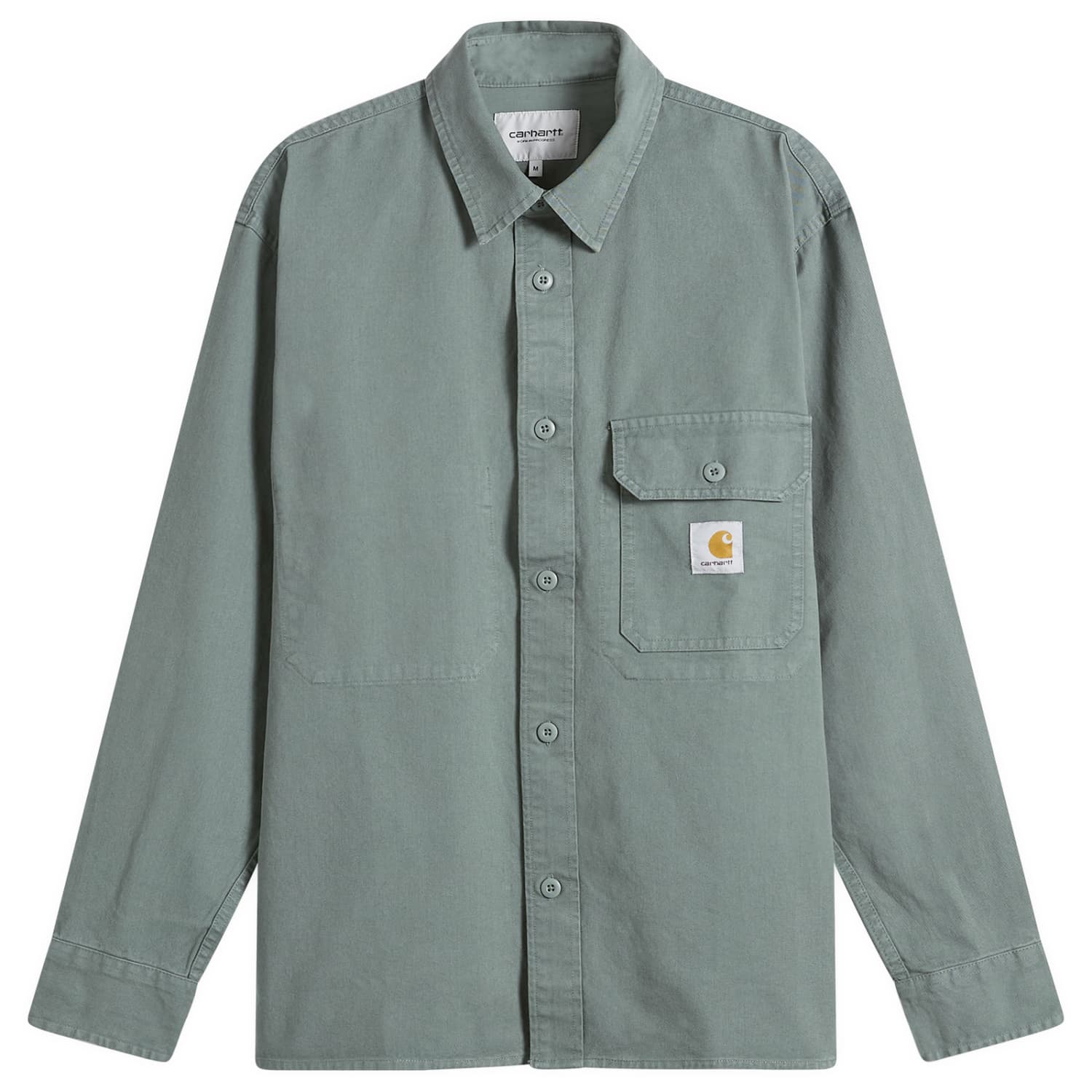 Carhartt WIP Reno Shirt Jacket