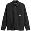 Carhartt WIP Reno Shirt Jacket