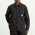 Carhartt WIP Reno Shirt Jacket