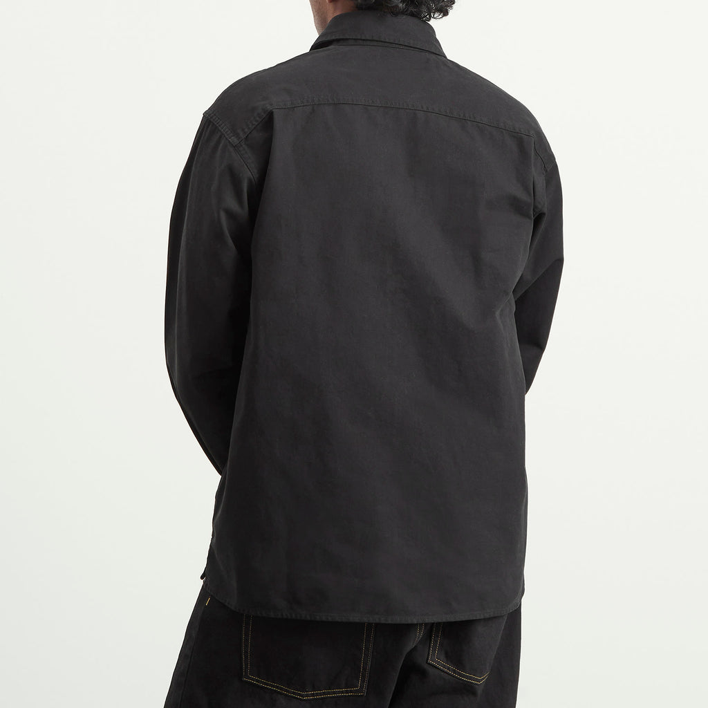 Carhartt WIP Reno Shirt Jacket