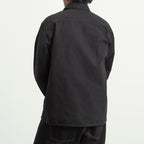 Carhartt WIP Reno Shirt Jacket