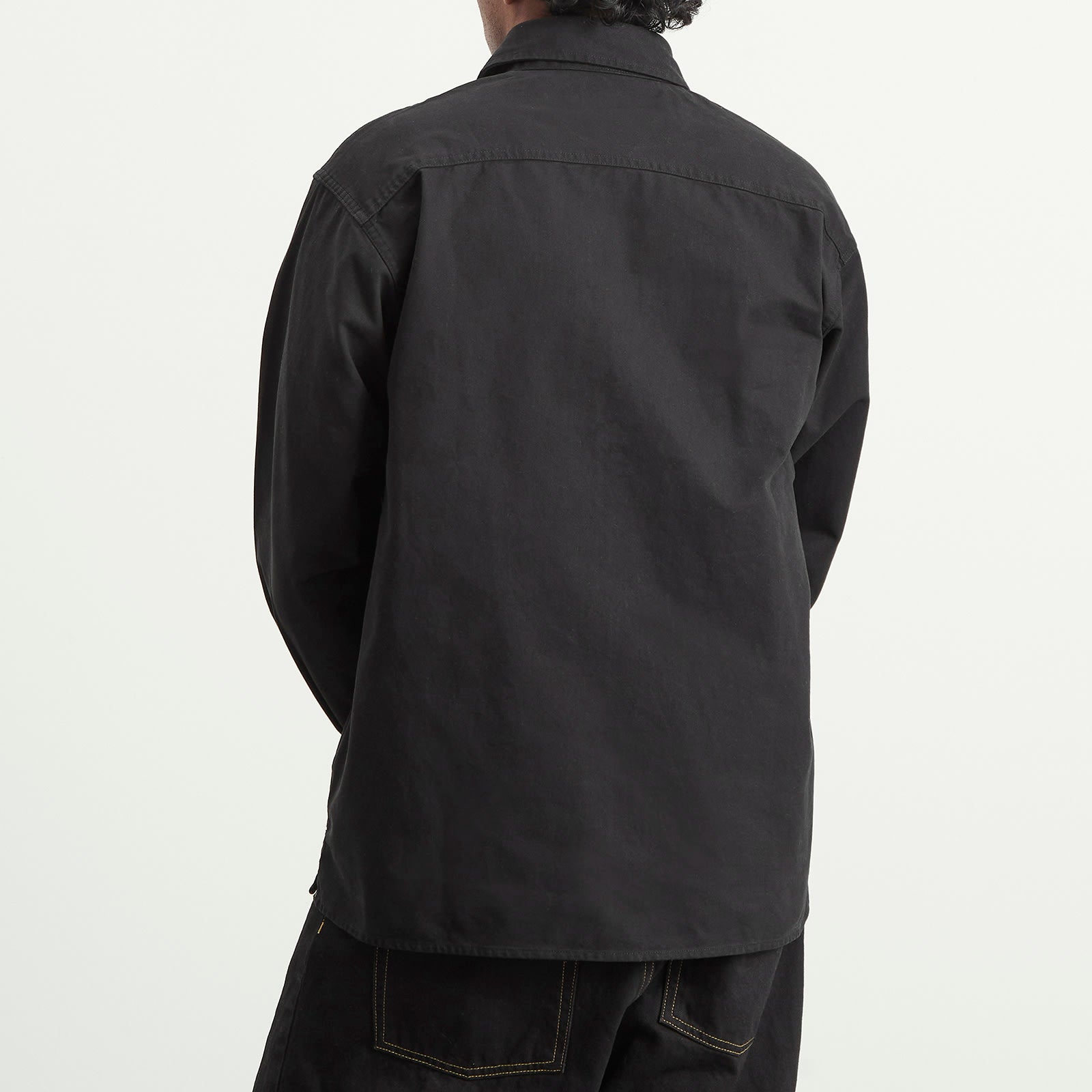 Carhartt WIP Reno Shirt Jacket