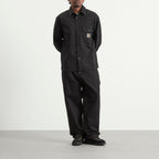 Carhartt WIP Reno Shirt Jacket