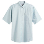 Carhartt WIP Braxton Short Sleeve Shirt