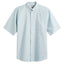 Carhartt WIP Braxton Short Sleeve Shirt