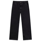 Carhartt WIP Denim Single Knee Pant