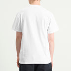 Carhartt WIP Pocket Heart T-Shirt