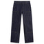 Carhartt WIP Denim Double Knee Pants