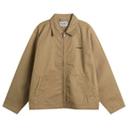 Carhartt WIP Module Script Jacket