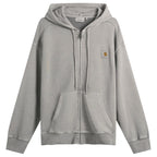 Carhartt WIP Hooded Nelson Jacket