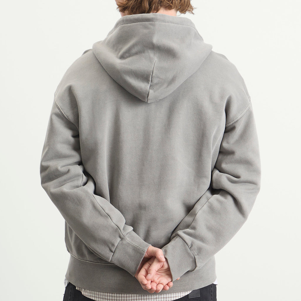 Carhartt WIP Hooded Nelson Jacket