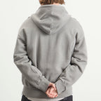 Carhartt WIP Hooded Nelson Jacket